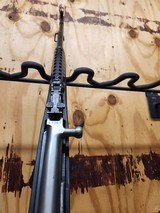 NORINCO SKS - 5 of 6
