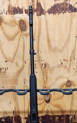 NORINCO SKS - 3 of 6
