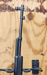 NORINCO SKS - 1 of 6