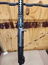NORINCO SKS - 6 of 6