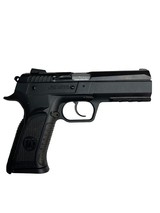 TANFOGLIO DEFIANT 9MM LUGER (9X19 PARA) - 1 of 4