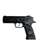 TANFOGLIO DEFIANT 9MM LUGER (9X19 PARA) - 2 of 4