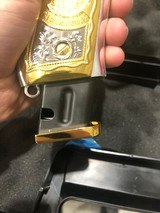 BERETTA 92FS - 5 of 5