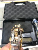 BERETTA 92FS - 4 of 5