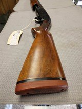 WINCHESTER MODEL 12 - 7 of 7