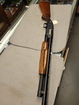 WINCHESTER MODEL 12 - 6 of 7