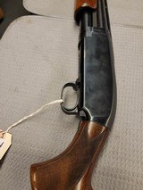 WINCHESTER MODEL 12 - 2 of 7