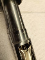 WINCHESTER MODEL 12 - 4 of 7