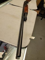 WINCHESTER MODEL 12 - 3 of 7