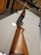 WINCHESTER MODEL 12 - 5 of 7