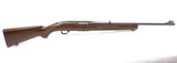 WINCHESTER 100 - 1 of 2