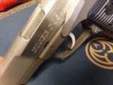STURM, RUGER & CO., INC. P85 - 3 of 7