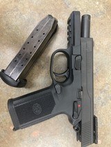 FNH FNX-45 - 2 of 6