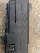 FNH FNX-45 - 4 of 6