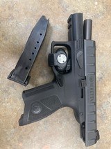BERETTA APX - 2 of 5