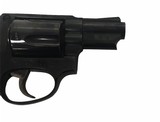 TAURUS 85 - 6 of 7