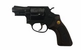 TAURUS 85 - 1 of 7