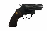 TAURUS 85 - 2 of 7