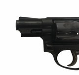 TAURUS 85 - 3 of 7