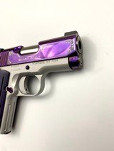 KIMBER ULTRA II - 4 of 7