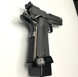 PARA USA PARA 1911 CUSTOM - 5 of 7