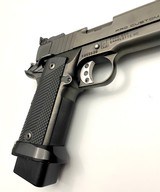 PARA USA PARA 1911 CUSTOM - 4 of 7