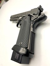 PARA USA PARA 1911 CUSTOM - 6 of 7