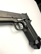 PARA USA PARA 1911 CUSTOM - 3 of 7