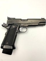 PARA USA PARA 1911 CUSTOM - 1 of 7