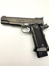 PARA USA PARA 1911 CUSTOM - 2 of 7