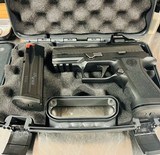 SIG SAUER P320 XCOMPACT - 3 of 6