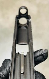 SIG SAUER P320 XCOMPACT - 4 of 6