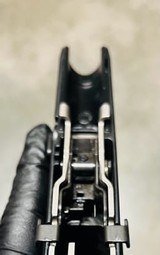 SIG SAUER P320 XCOMPACT - 5 of 6