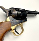 Uberti 1873 Cattleman II - 5 of 7