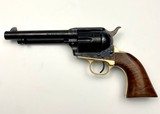 Uberti 1873 Cattleman II - 2 of 7