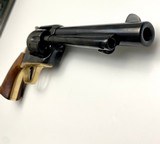 Uberti 1873 Cattleman II - 3 of 7