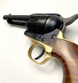 Uberti 1873 Cattleman II - 6 of 7