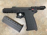 KEL-TEC PMR-30 - 2 of 5