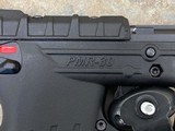 KEL-TEC PMR-30 - 4 of 5