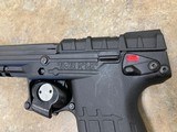 KEL-TEC PMR-30 - 5 of 5