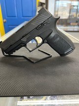 SIG SAUER P320 M18 - 2 of 4