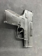 SPRINGFIELD ARMORY XP-45 - 4 of 4