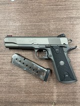 COLT 1911 - 4 of 4