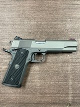 COLT 1911 - 1 of 4