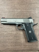 COLT 1911 - 2 of 4