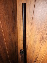 SEARS & ROEBUCK M200 - 3 of 7