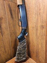 SEARS & ROEBUCK M200 - 6 of 7