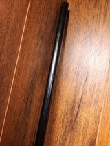 SEARS & ROEBUCK M200 - 2 of 7