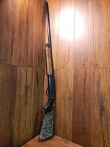 SEARS & ROEBUCK M200 - 7 of 7