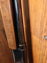 SEARS & ROEBUCK M200 - 4 of 7